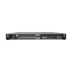 Tripp Lite B070-016-19 rack console 19" 1280 x 1024 pixels Black