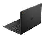 HP Fortis 14 inch G11 Chromebook Intel® N N100 14" HD 4 GB LPDDR5-SDRAM