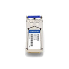 AddOn Networks FS-TRAN-FX-AO network transceiver module Fiber optic SFP 1310 nm