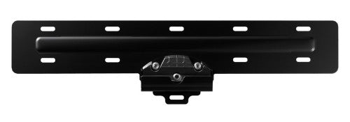 Samsung WMN-WM65R signage display mount 65" Black