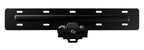 Samsung WMN-WM65R signage display mount 65" Black