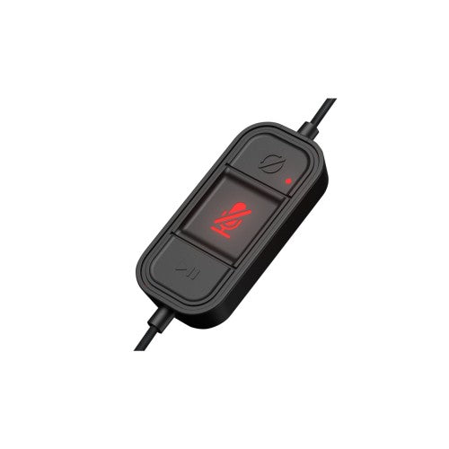 Kensington H2000 Wired USB Type-C