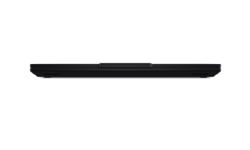 Lenovo ThinkPad P16s Gen 4 (Intel) Intel Core Ultra 9 285H Mobile workstation 16" Touchscreen WQUXGA 32 GB DDR5-SDRAM 512 GB SSD Wi-Fi 7 (802.11be) Windows 11 Pro Black