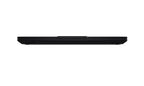 Lenovo ThinkPad P16s Gen 4 (Intel) Intel Core Ultra 9 285H Mobile workstation 16" Touchscreen WQUXGA 32 GB DDR5-SDRAM 512 GB SSD Wi-Fi 7 (802.11be) Windows 11 Pro Black