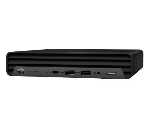 HP DQ5N8AT PC/workstation