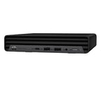 HP DQ5N8AT PC/workstation