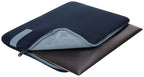 Case Logic Reflect REFPC-113 Dark Blue 13" Sleeve case
