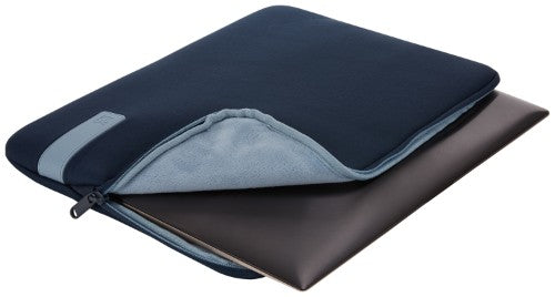 Case Logic Reflect REFPC-113 Dark Blue 13" Sleeve case