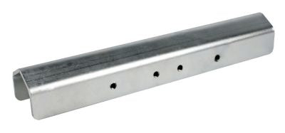 Peerless MOD-APC mounting kit Black