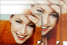 Epson Doubleweight Matte Paper