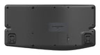 Logitech ERGO K860 Ergonomic Split Keyboard for Business