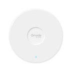 OMADA EAP787 wireless access point White Power over Ethernet (PoE)