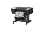 HP Designjet Z9+ 24-in PostScript Printer Plus Edition