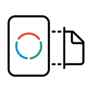 HP LaserJet Enterprise 8801dn Multifunction Color Printer, Only Ethernet; Duplex; Copier, Scanner