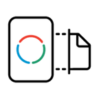 HP LaserJet Enterprise 8801z Multifunction Color Printer, Only Ethernet; Duplex; Copier, Scanner