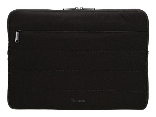Targus Puffer 14" Sleeve case Black