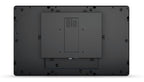 Elo Touch Solutions 2294L Interactive flat panel 21.5" LED 225 cd/m² Full HD Black Touchscreen