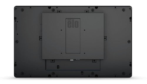 Elo Touch Solutions 2294L Interactive flat panel 21.5" LED 225 cd/m² Full HD Black Touchscreen