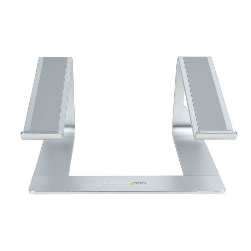 StarTech.com LAPTOP-STAND-SILVER laptop stand 17"
