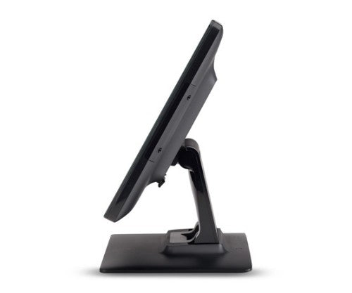 Elo Touch Solutions 1523L POS monitor 15" 1024 x 768 pixels Touchscreen