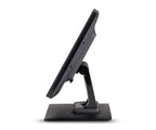 Elo Touch Solutions 1523L POS monitor 15" 1024 x 768 pixels Touchscreen