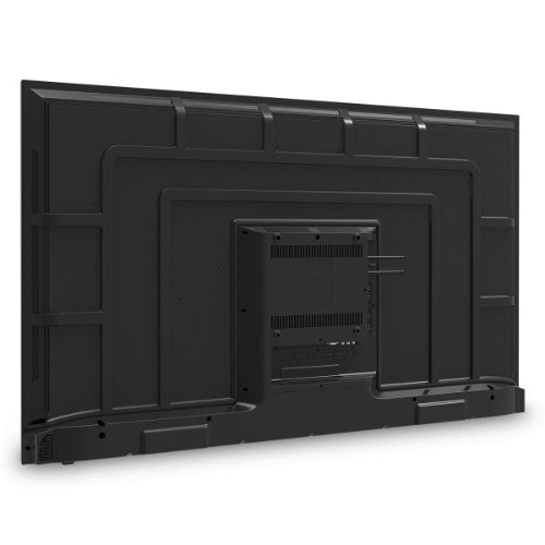 Viewsonic 55-INCH 4K UHD Digital signage flat panel 55" LED Wi-Fi 290 cd/m² 4K Ultra HD Black Built-in processor 16/7