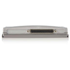 StarTech.com ICUSB2328 interface hub USB 2.0 Type-B Silver