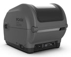 Honeywell PC45D label printer Direct thermal 203 x 203 DPI Wireless Ethernet LAN Wi-Fi Bluetooth