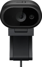 DELL PRO 5 2K WB526 webcam 2560 x 1440 pixels USB-C Black