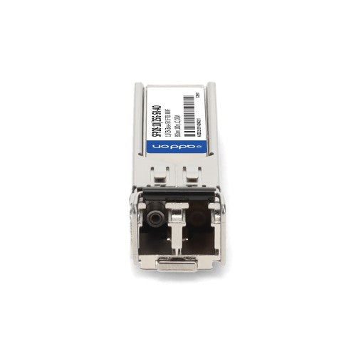 AddOn Networks SFP28-10/25G-SR-AO network transceiver module Fiber optic 25000 Mbit/s 850 nm