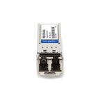 AddOn Networks SFP28-10/25G-SR-AO network transceiver module Fiber optic 25000 Mbit/s 850 nm