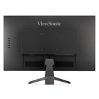 Viewsonic VX2267-MHD computer monitor 22" 1920 x 1080 pixels Full HD LED Black
