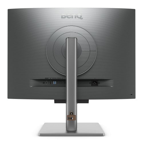 BenQ RD280U computer monitor 28.2" 3840 x 2560 pixels 4K Ultra HD Black