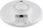 Ubiquiti NanoBeam 5AC Gen 2 Network bridge 450 Mbit/s White
