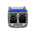 StarTech.com SFPGLCLHSMST network transceiver module Fiber optic 1250 Mbit/s SFP 1310 nm