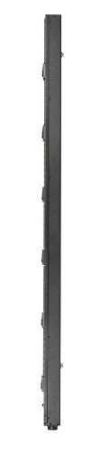 Eaton EVBAGU23X-E power distribution unit (PDU) 41 AC outlet(s) 0U Black