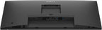 DELL Pro P 27 P2726H computer monitor 27" 1920 x 1080 pixels Full HD LCD Black