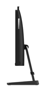 Lenovo IdeaCentre 3 Intel® Core™ i5 i5-13420H 23.8" 1920 x 1080 pixels Touchscreen All-in-One PC 8 GB DDR4-SDRAM 256 GB SSD Windows 11 Home Wi-Fi 6 (802.11ax) Black