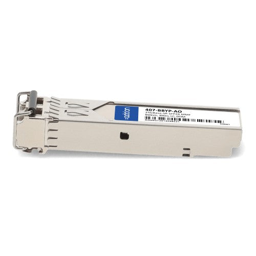 AddOn Networks 407-BBYP-AO network transceiver module Fiber optic 25000 Mbit/s SFP28 850 nm