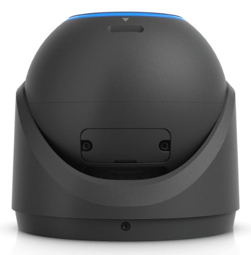 Ubiquiti G6 Pro Turret IP security camera Indoor & outdoor 3840 x 2160 pixels Ceiling/wall