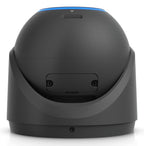 Ubiquiti G6 Pro Turret IP security camera Indoor & outdoor 3840 x 2160 pixels Ceiling/wall