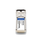 AddOn Networks SFP-8GFC-SW-AO network transceiver module Fiber optic 8000 Mbit/s SFP+ 850 nm
