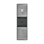 Eaton 9PXEBM180RTG2 UPS battery Sealed Lead Acid (VRLA) 180 V