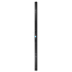 APC AP8959NA3 power distribution unit (PDU) Black