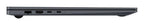 Samsung Galaxy Book6 Enterprise Edition Copilot+ PC Intel Core Ultra 5 325 Laptop 16" WUXGA 16 GB LPDDR5x-SDRAM 512 GB SSD Wi-Fi 6E (802.11ax) Windows 11 Home Italian Gray