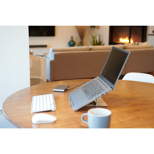 Kensington Multi-Device Dual Wireless Compact Keyboard