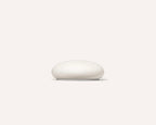 Google GA05552-US smart home environmental sensor Wireless