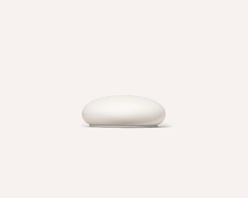 Google GA05552-US smart home environmental sensor Wireless