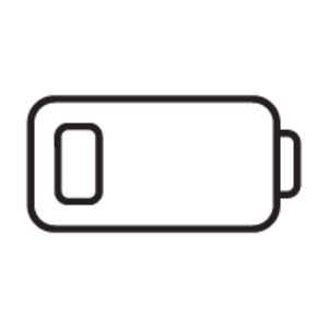 NETGEAR GS316EP Managed Gigabit Ethernet (10/100/1000) Power over Ethernet (PoE) Black