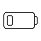 NETGEAR GS316EP Managed Gigabit Ethernet (10/100/1000) Power over Ethernet (PoE) Black